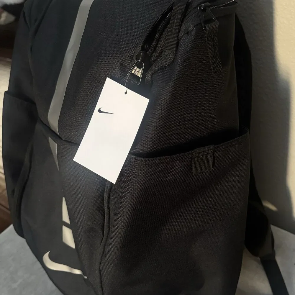 Nike Hoops Elite Pro Backpack